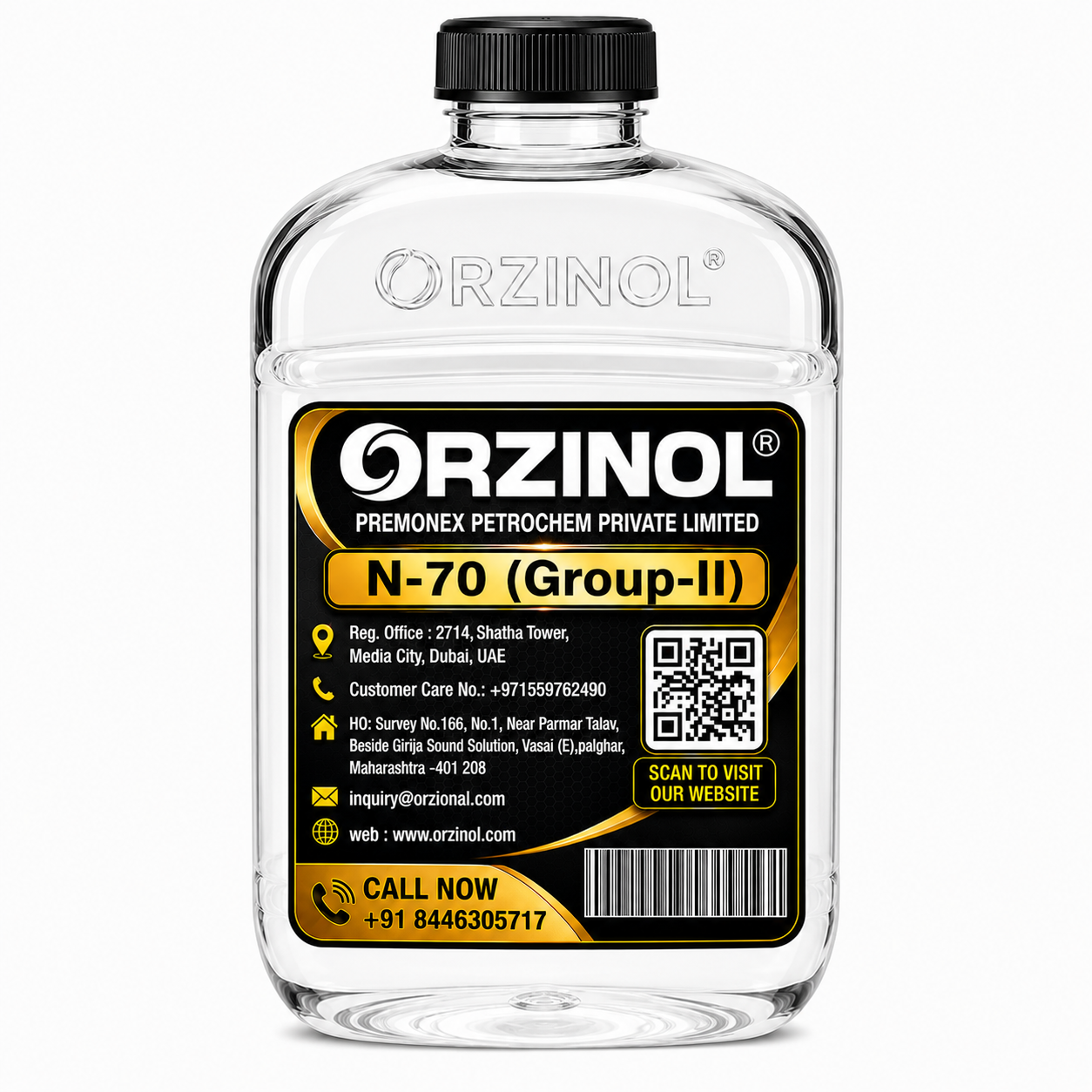 N-70